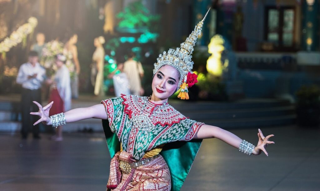 Swift GPI MT103 direct cash transfer