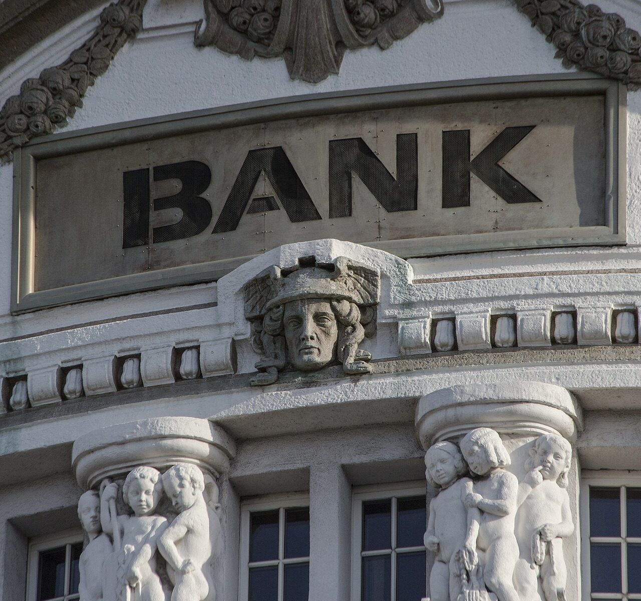 MT103 Wire Transfer